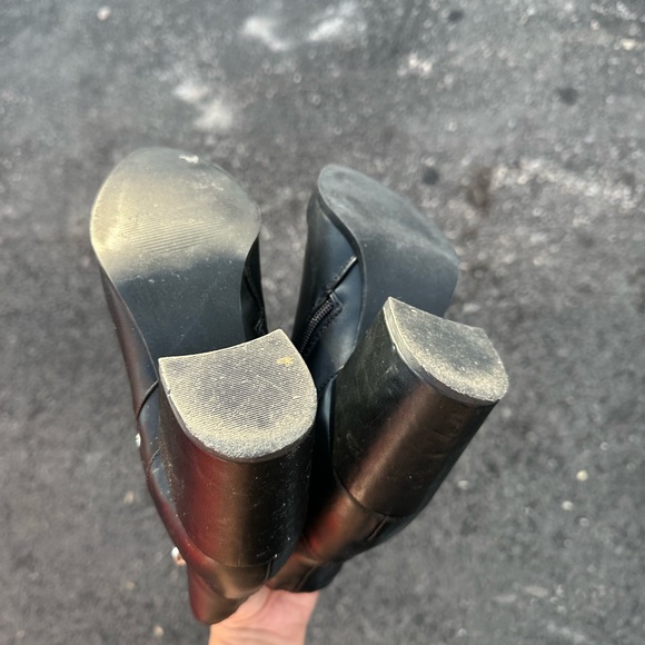 Josephine by Steve Madden - Picture 4 of 4